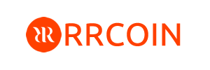 rrcoin.com